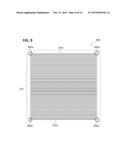 SOLAR CELL AND PROCESS FOR MANUFACTURING A SOLAR CELL diagram and image