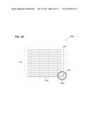 SOLAR CELL AND PROCESS FOR MANUFACTURING A SOLAR CELL diagram and image