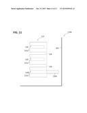 SOLAR CELL AND PROCESS FOR MANUFACTURING A SOLAR CELL diagram and image