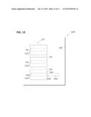 SOLAR CELL AND PROCESS FOR MANUFACTURING A SOLAR CELL diagram and image