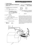 CAVITATION APPARATUS AND METHOD OF USING SAME diagram and image