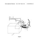 CAVITATION APPARATUS AND METHOD OF USING SAME diagram and image