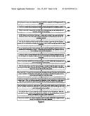 CAVITATION APPARATUS AND METHOD OF USING SAME diagram and image