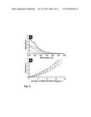 METHOD FOR FABRICATION OF COPPER-INDIUM GALLIUM OXIDE AND CHALCOGENIDE     THIN FILMS diagram and image