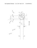 Tunneling Barrier Infrared Detector Devices diagram and image