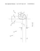 Tunneling Barrier Infrared Detector Devices diagram and image