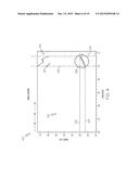 Tunneling Barrier Infrared Detector Devices diagram and image