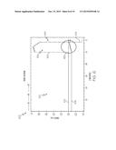 Tunneling Barrier Infrared Detector Devices diagram and image