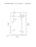 Tunneling Barrier Infrared Detector Devices diagram and image