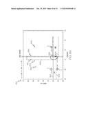 Tunneling Barrier Infrared Detector Devices diagram and image