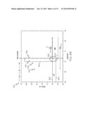 Tunneling Barrier Infrared Detector Devices diagram and image