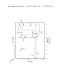 Tunneling Barrier Infrared Detector Devices diagram and image