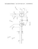 Tunneling Barrier Infrared Detector Devices diagram and image