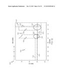 Tunneling Barrier Infrared Detector Devices diagram and image