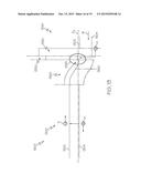 Tunneling Barrier Infrared Detector Devices diagram and image