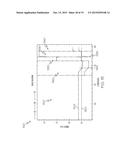 Tunneling Barrier Infrared Detector Devices diagram and image