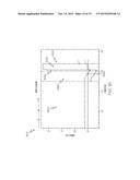 Tunneling Barrier Infrared Detector Devices diagram and image