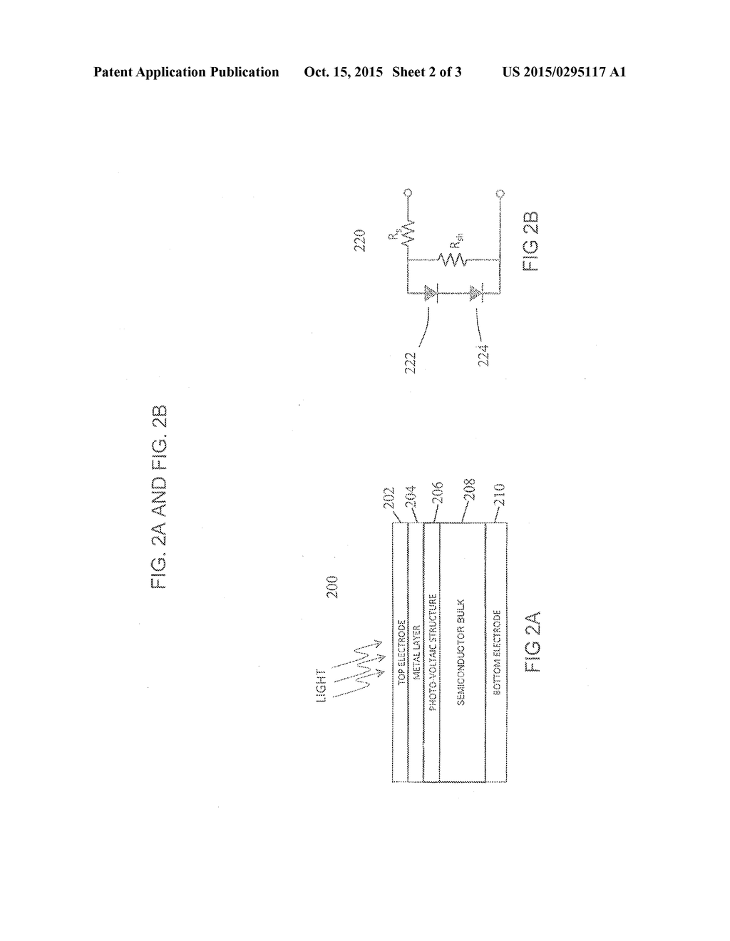 INFRARED PHOTOVOLTAIC DEVICE - diagram, schematic, and image 03