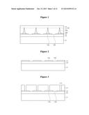 EPITAXIAL LAYER WAFER HAVING VOID FOR SEPARATING GROWTH SUBSTRATE     THEREFROM AND SEMICONDUCTOR DEVICE FABRICATED USING THE SAME diagram and image