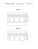 EPITAXIAL LAYER WAFER HAVING VOID FOR SEPARATING GROWTH SUBSTRATE     THEREFROM AND SEMICONDUCTOR DEVICE FABRICATED USING THE SAME diagram and image