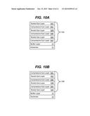 Semiconductor Heterostructure with Stress Management diagram and image