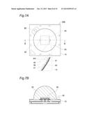 SEMICONDUCTOR DEVICE diagram and image