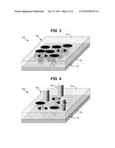 Structured Substrate diagram and image