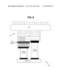 Structured Substrate diagram and image