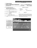 LEAD-FREE SOLID-STATE ORGANIC-INORGANIC HALIDE PEROVSKITE PHOTOVOLTAIC     CELLS diagram and image