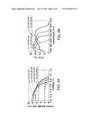 LEAD-FREE SOLID-STATE ORGANIC-INORGANIC HALIDE PEROVSKITE PHOTOVOLTAIC     CELLS diagram and image