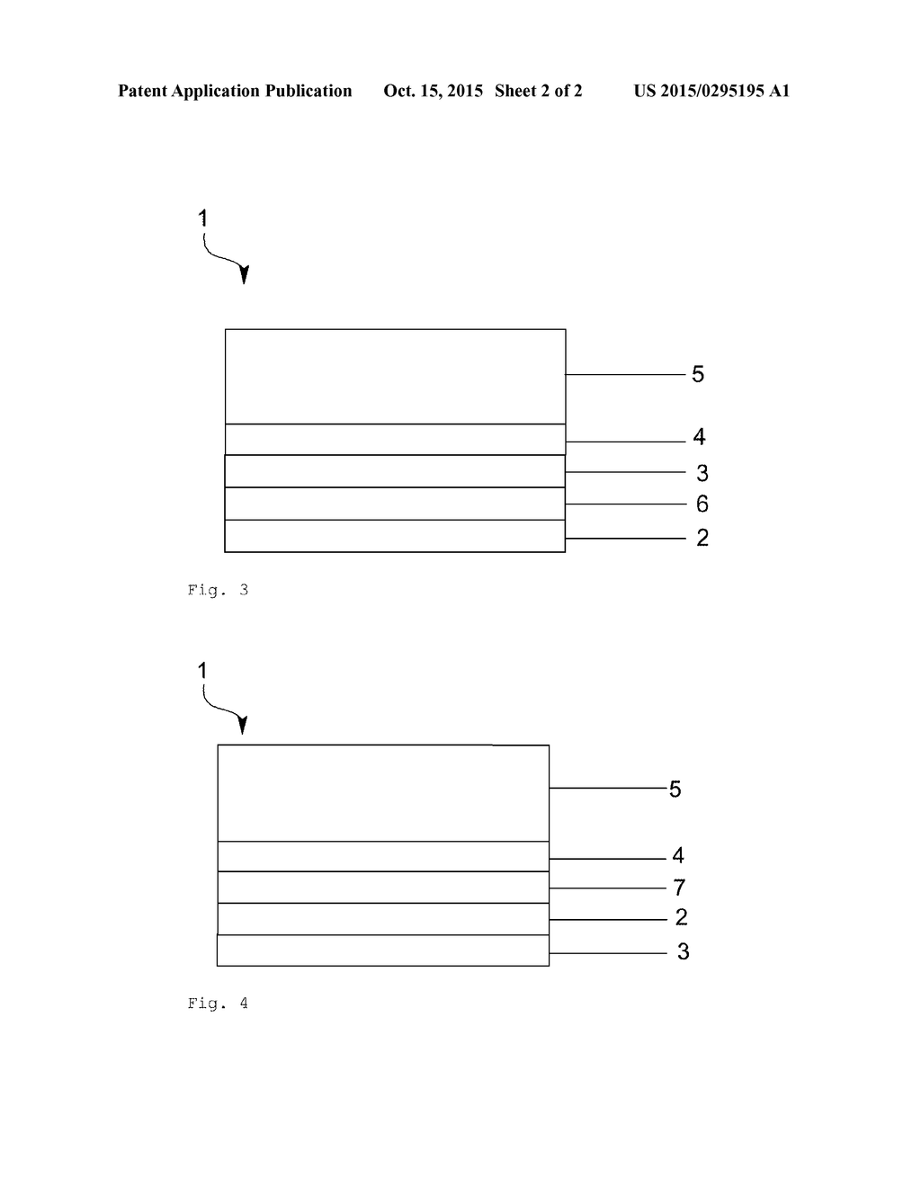 TRANSPARENT ELECTRODE FOR OPTOELECTRONIC COMPONENTS - diagram, schematic, and image 03