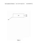 Efficient Organic Electroluminescent Devices diagram and image