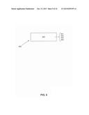 Efficient Organic Electroluminescent Devices diagram and image