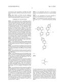 Efficient Organic Electroluminescent Devices diagram and image