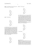 Efficient Organic Electroluminescent Devices diagram and image