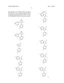 Efficient Organic Electroluminescent Devices diagram and image