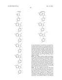 Efficient Organic Electroluminescent Devices diagram and image