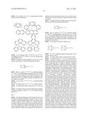 Efficient Organic Electroluminescent Devices diagram and image