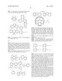 Efficient Organic Electroluminescent Devices diagram and image