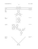 Efficient Organic Electroluminescent Devices diagram and image