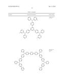 Efficient Organic Electroluminescent Devices diagram and image