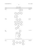 Efficient Organic Electroluminescent Devices diagram and image