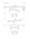 Efficient Organic Electroluminescent Devices diagram and image