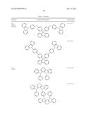 Efficient Organic Electroluminescent Devices diagram and image