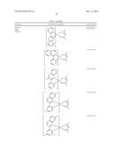 Efficient Organic Electroluminescent Devices diagram and image