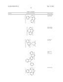 Efficient Organic Electroluminescent Devices diagram and image