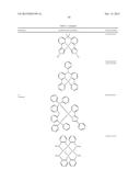 Efficient Organic Electroluminescent Devices diagram and image