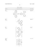 Efficient Organic Electroluminescent Devices diagram and image