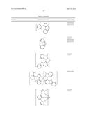 Efficient Organic Electroluminescent Devices diagram and image