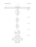 Efficient Organic Electroluminescent Devices diagram and image